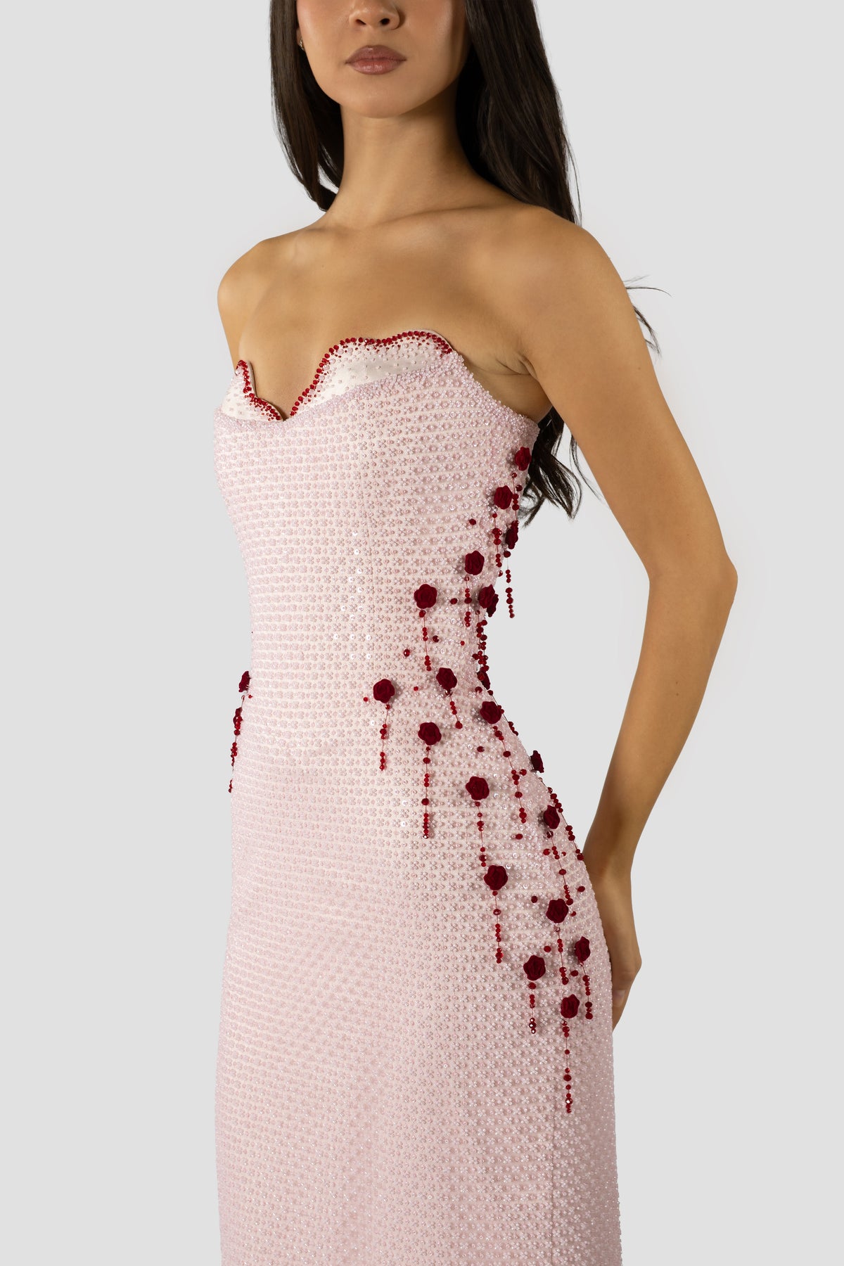 Rosie Gown