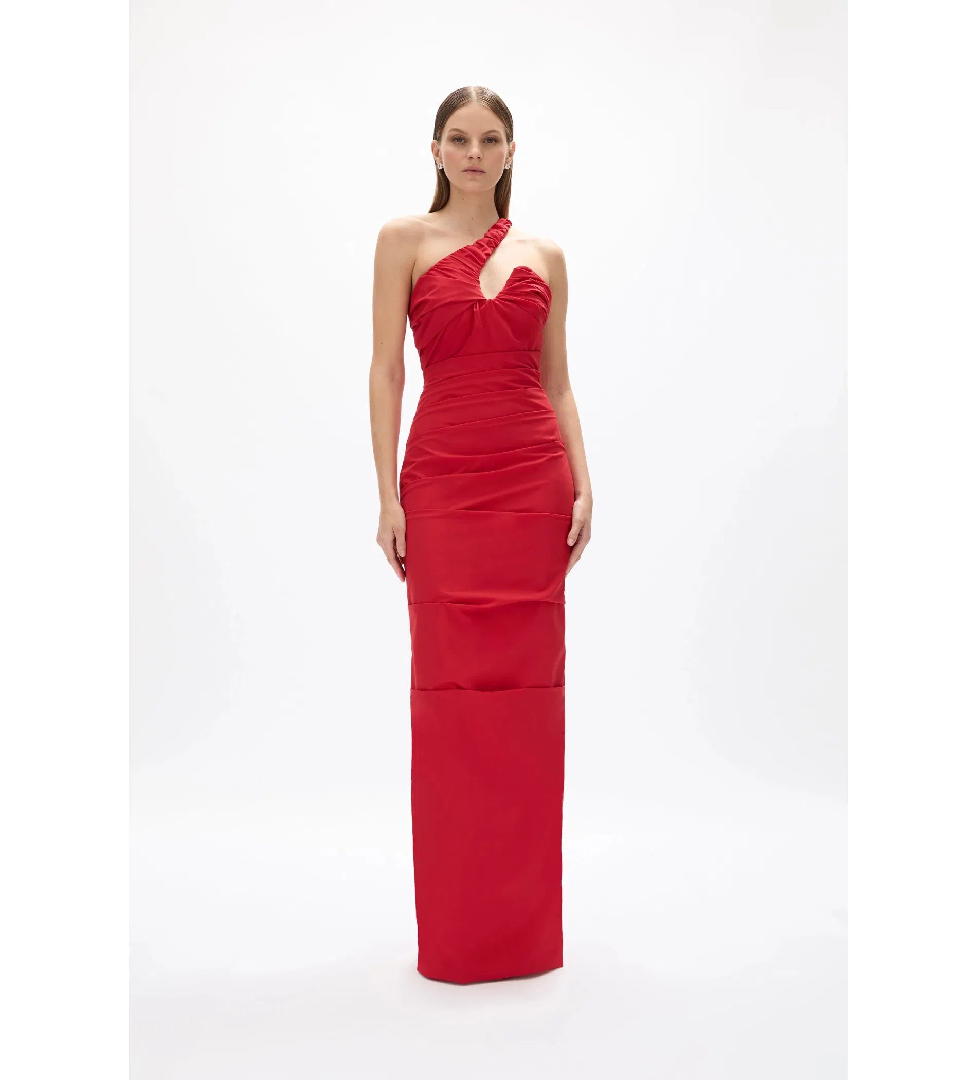 Rachel Gilbert Freda Gown