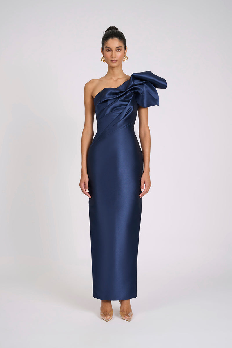 Eliya the label
Ashton Gown