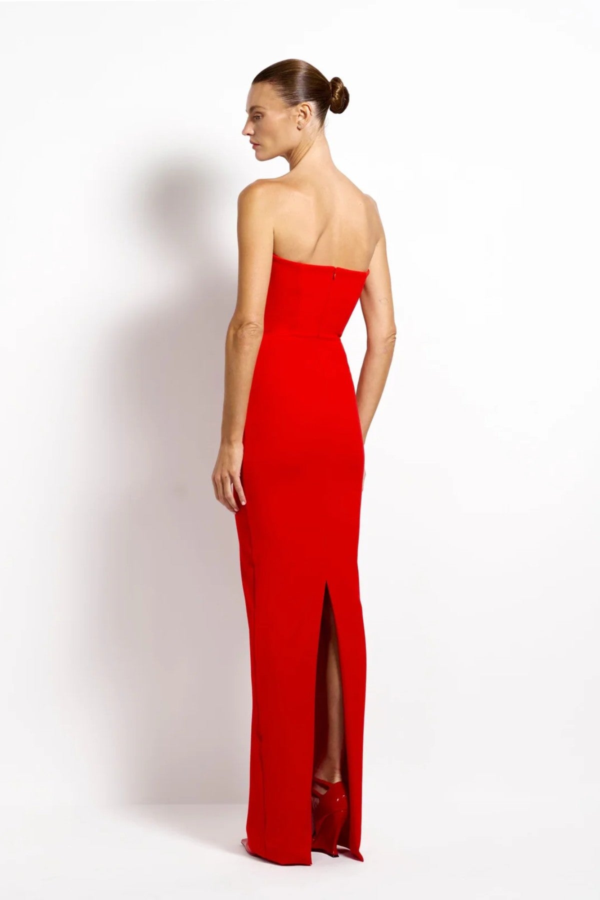 Effie Kats Addison Gown