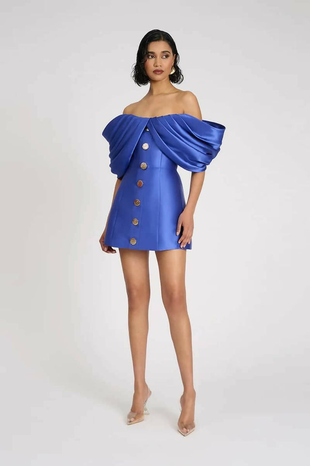 Eliya The Label
Hannah Dress