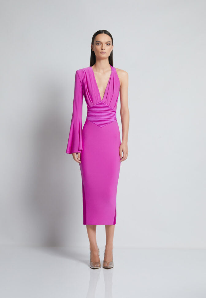 Zhivago Music Is Magic