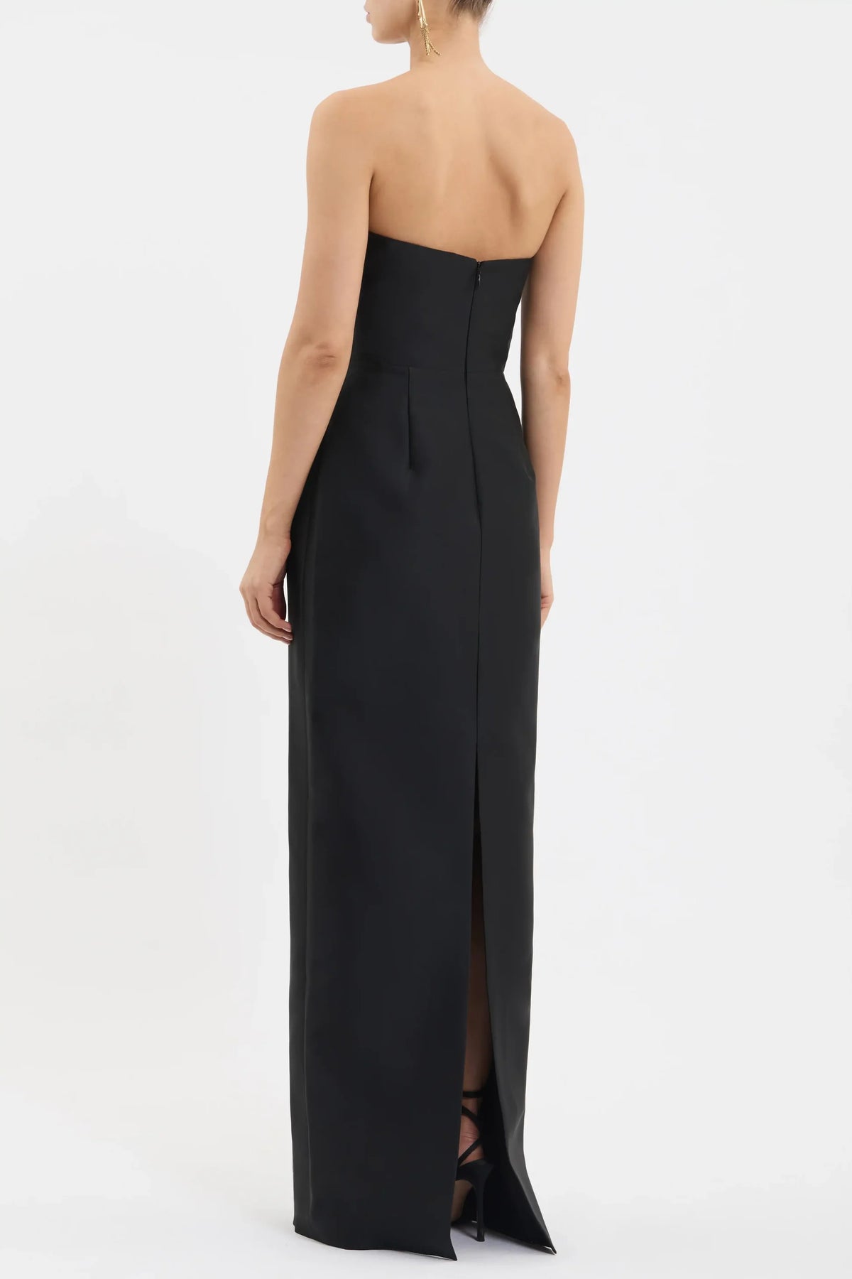 Rebecca Vallance Venus Gown