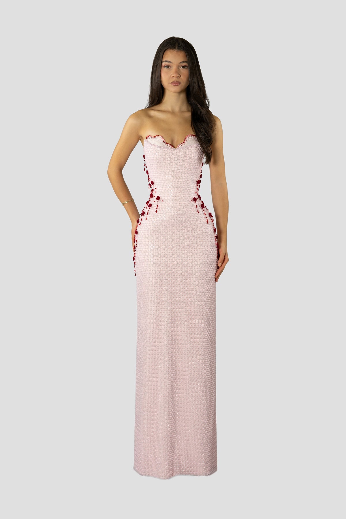 Rosie Gown