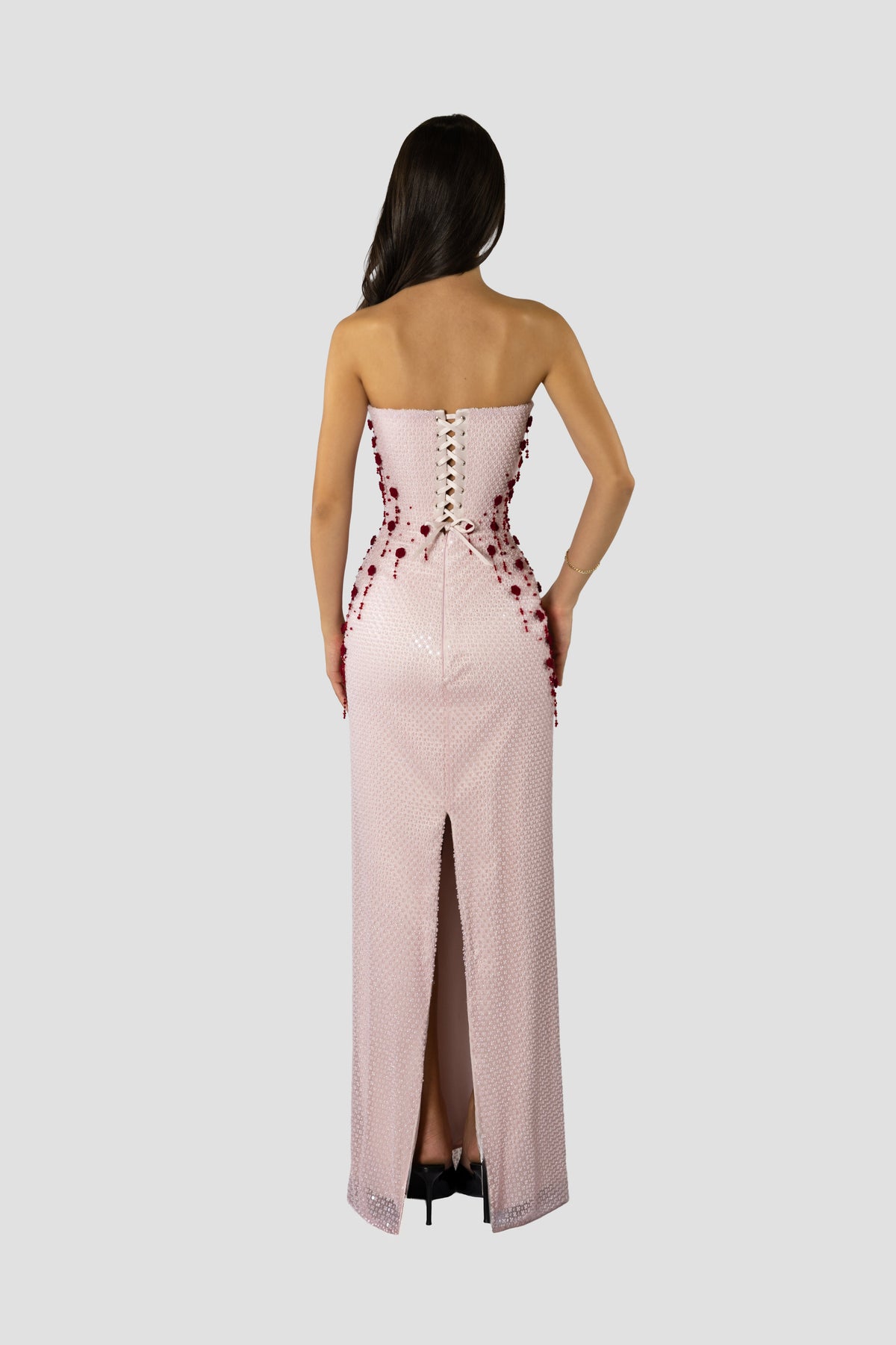 Rosie Gown