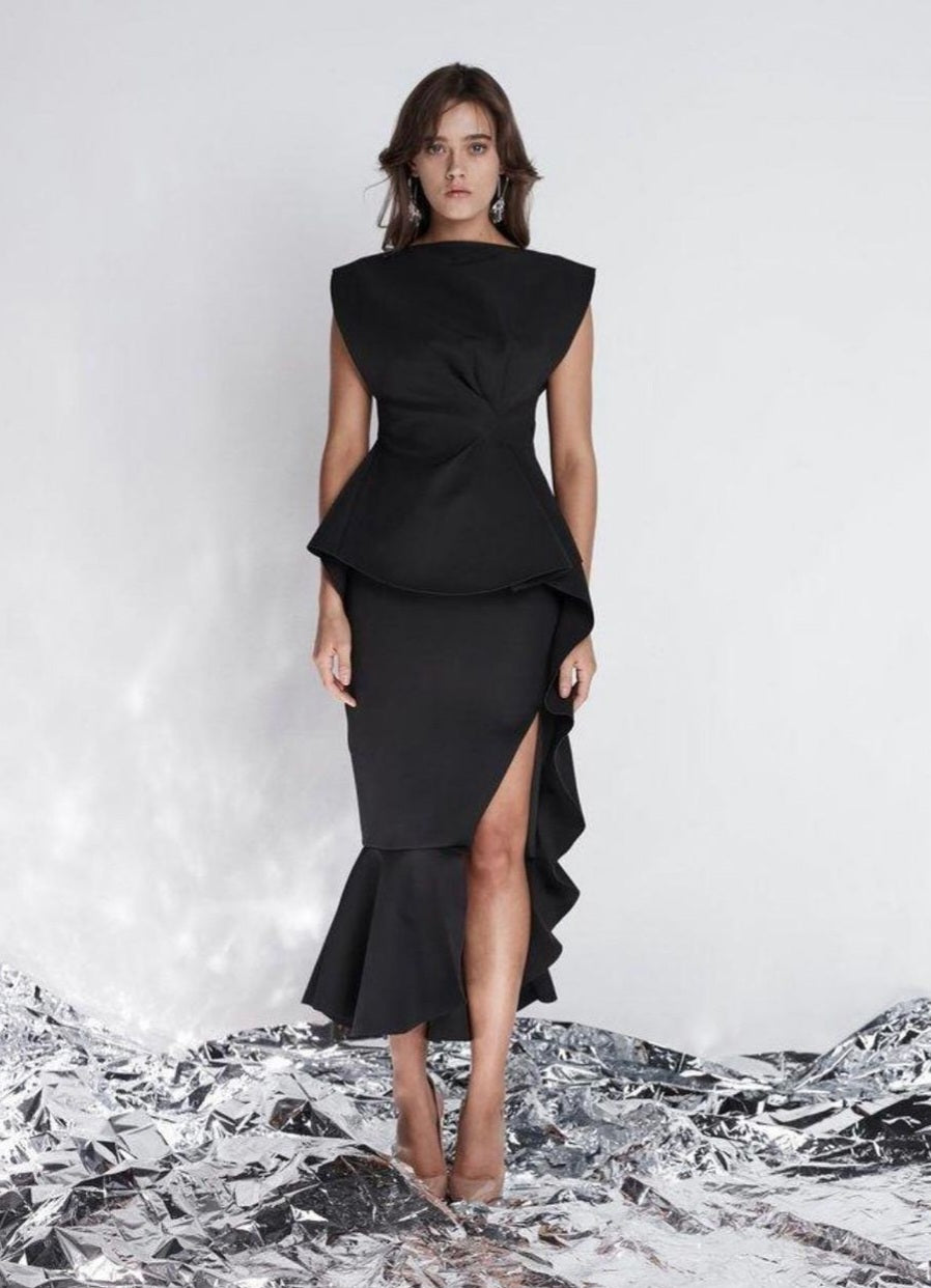 Rachel Gilbert Adelaide Set