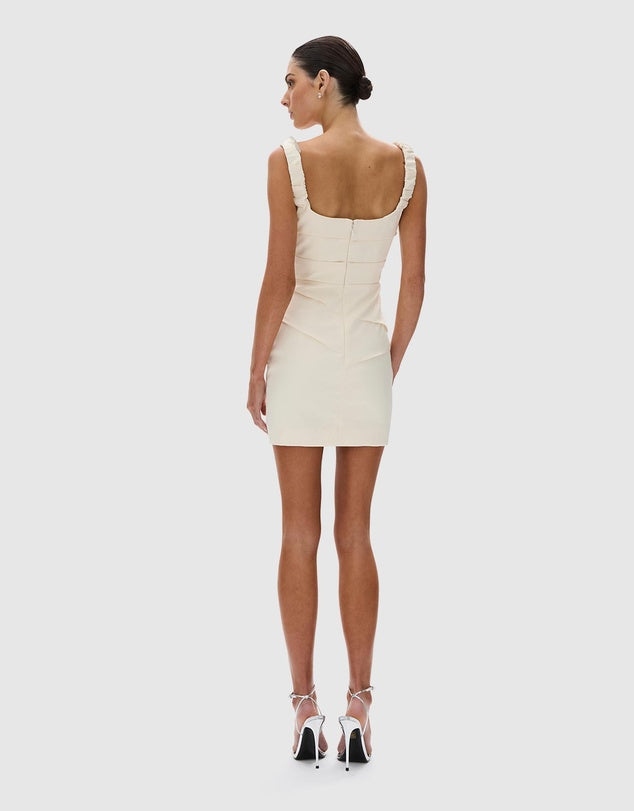 Rachel Gilbert Rhodes Mini