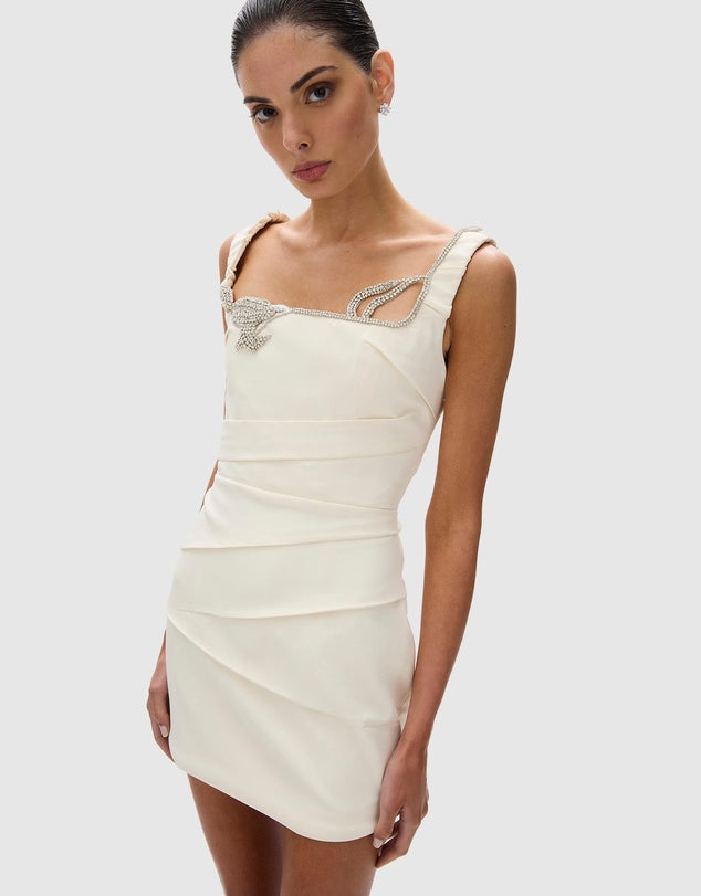 Rachel Gilbert Rhodes Mini