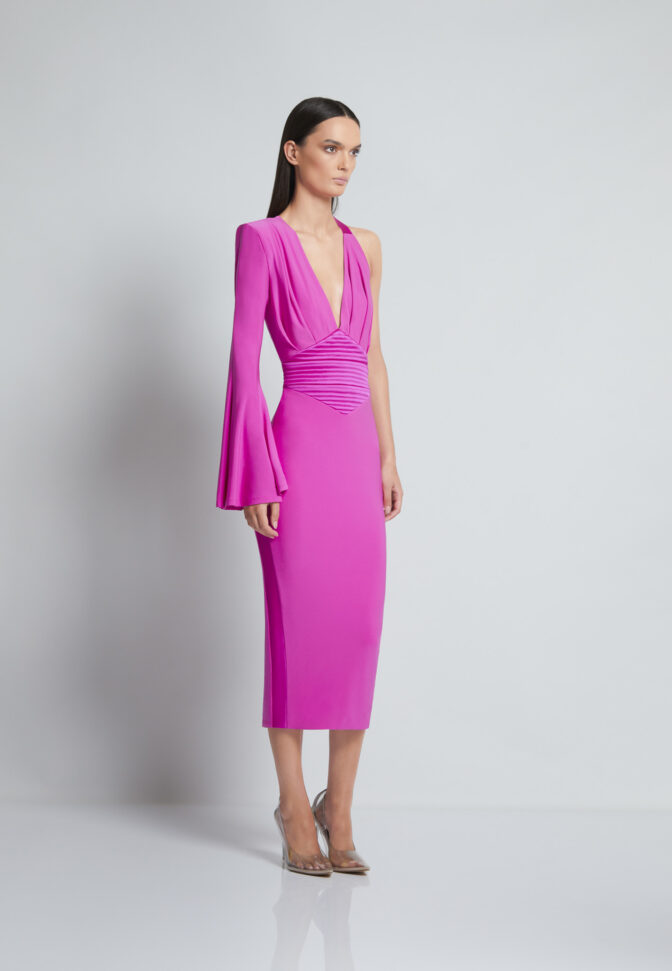 Zhivago Music Is Magic