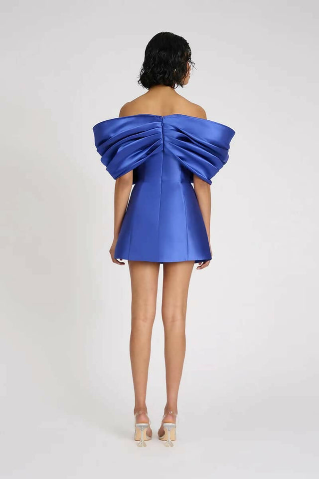 Eliya The Label
Hannah Dress