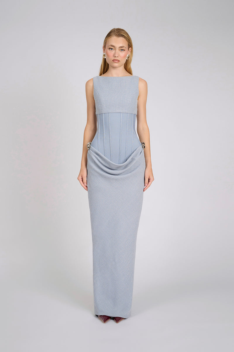Eliya The Label Hallie Dress