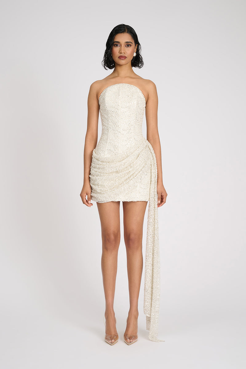 Eliya The Label
Malani Dress