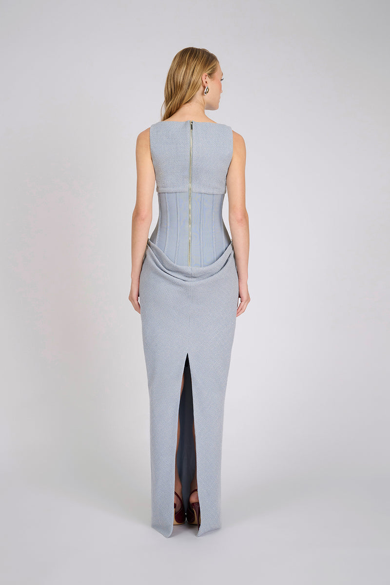 Eliya The Label Hallie Dress