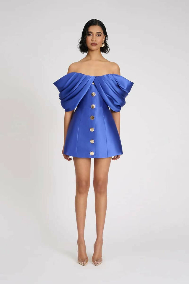 Eliya The Label
Hannah Dress