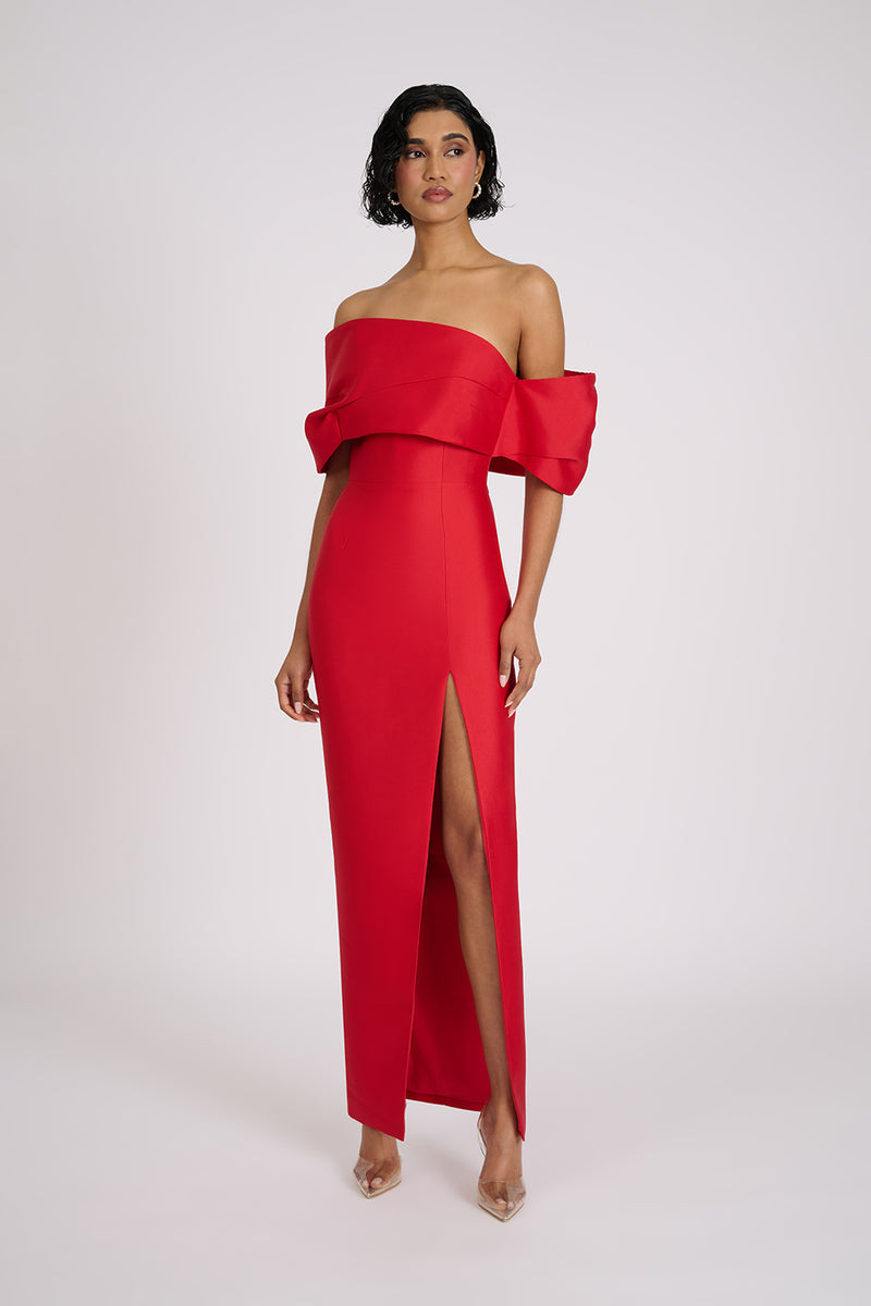 Eliya the label
Eleisha Dress