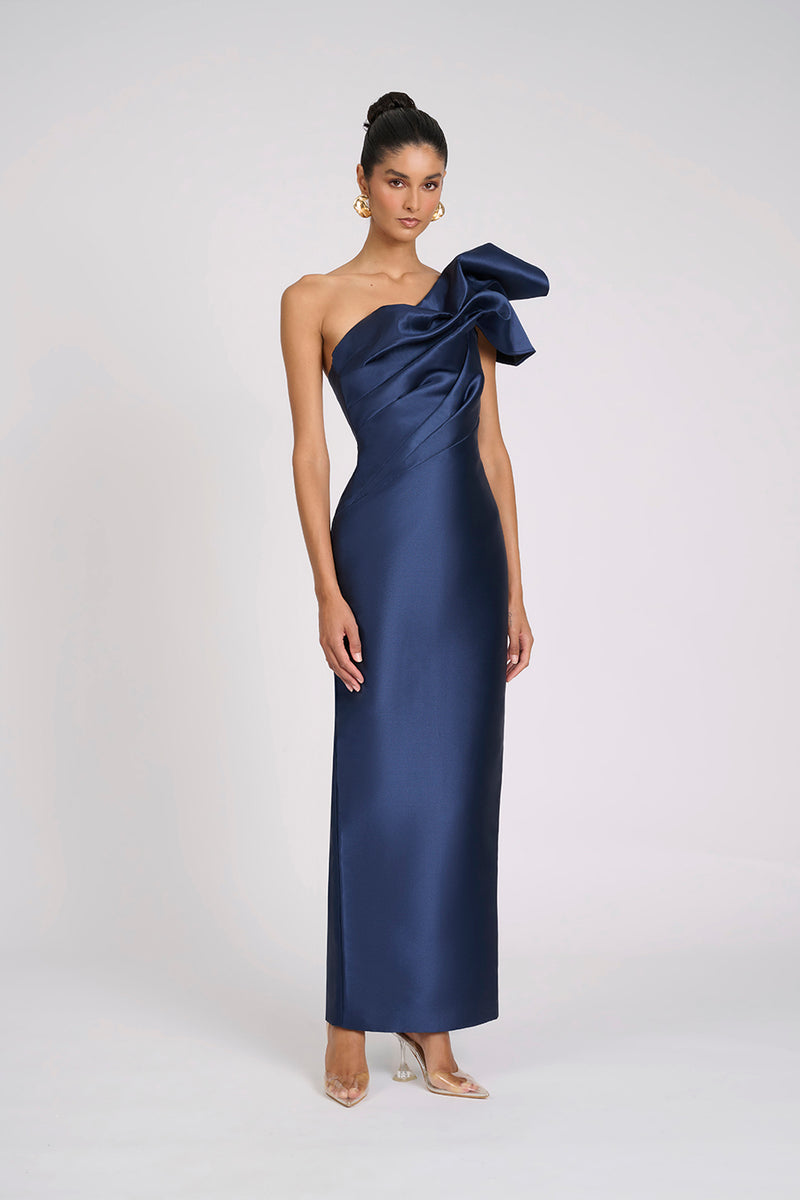 Eliya the label 
Ashton Gown